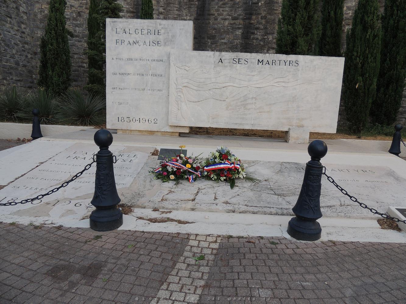 2020 08 30  TOULON HOMMAGE A NOS DISPARUS EN ALGERIE (31).JPG -           